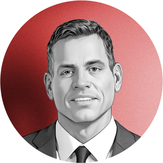 Troy Aikman